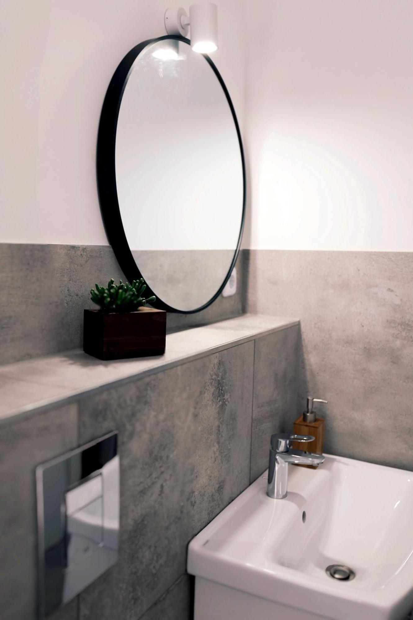 Zur Burg Apartment Bad Bentheim Bagian luar foto